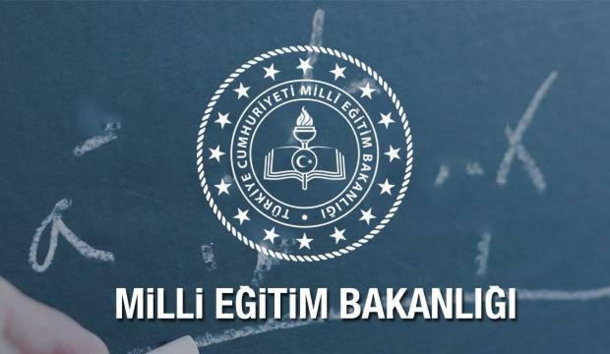MEB öğrenciler için müjdeli haberi duyurdu! Artık 6,7,8, 10,11 ve 12. sınıflar yararlanabiliyor!
