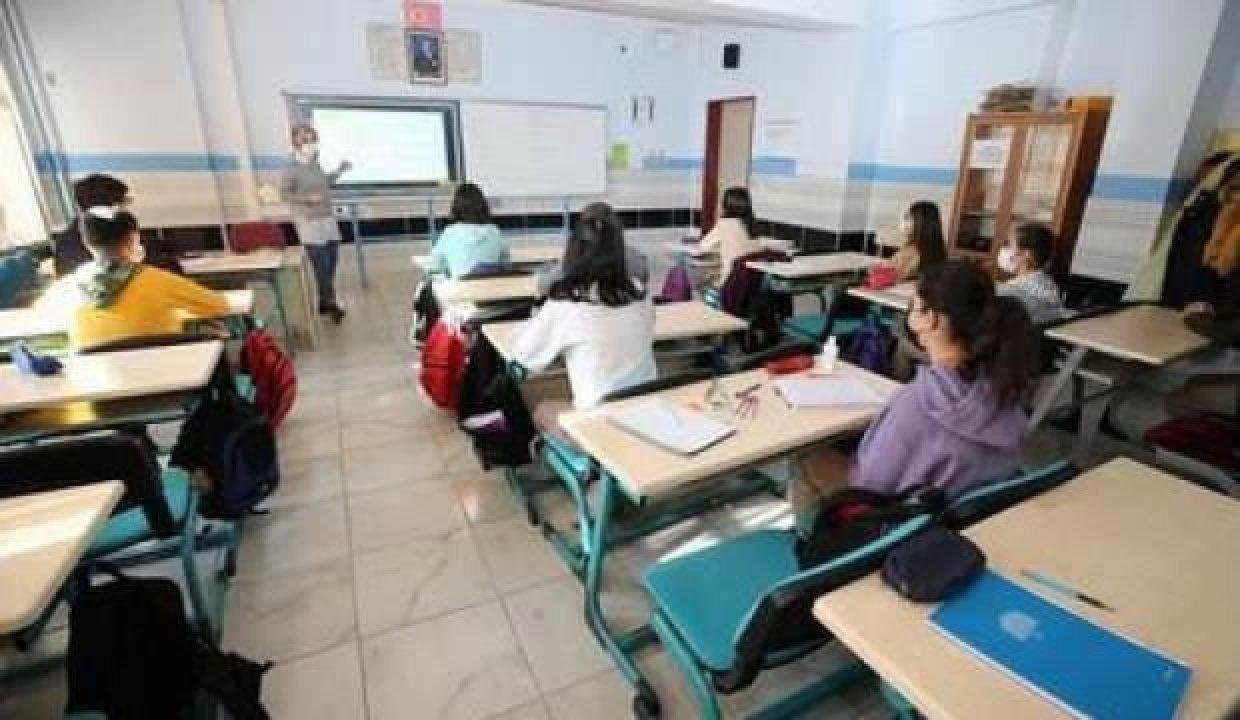 MEB’den son dakika “uzaktan eğitim” kararı!