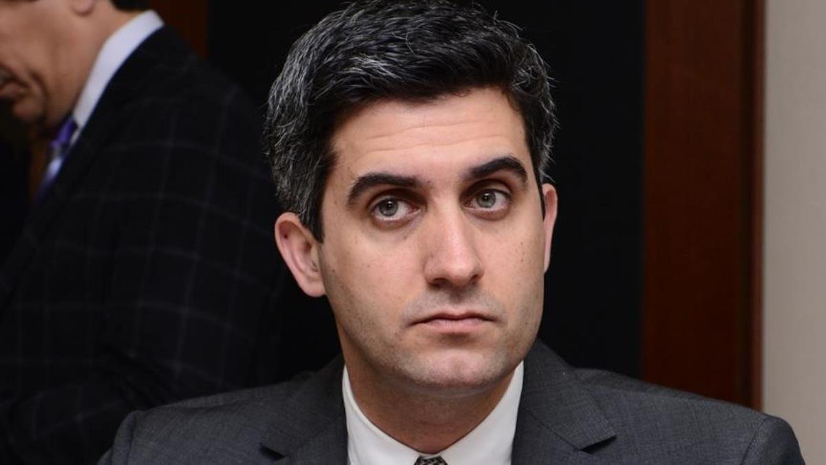 Mehmet Ali Alabora kimdir? Mehmet Ali Alabora kaç yaşında, nereli, mesleği ne? Mehmet Ali Alabora hayatı ve biyografisi!