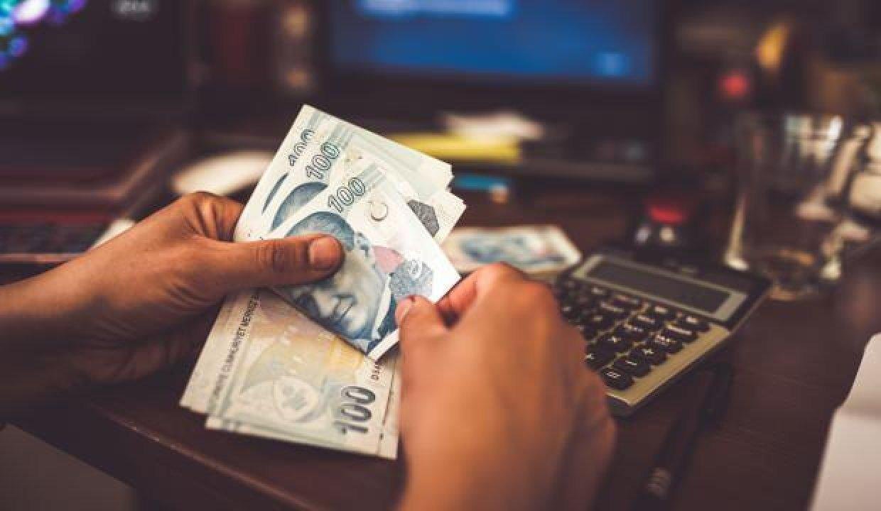 Memur ve emekli maaş artırımı belirleniyor! Türkiye tarihinde yapılmış en yüksek oranları..