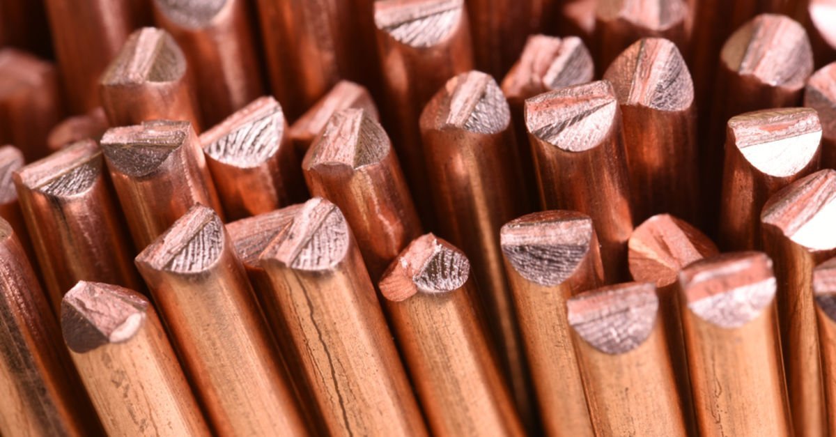 Metallerde “yeni varyant” düşüşü