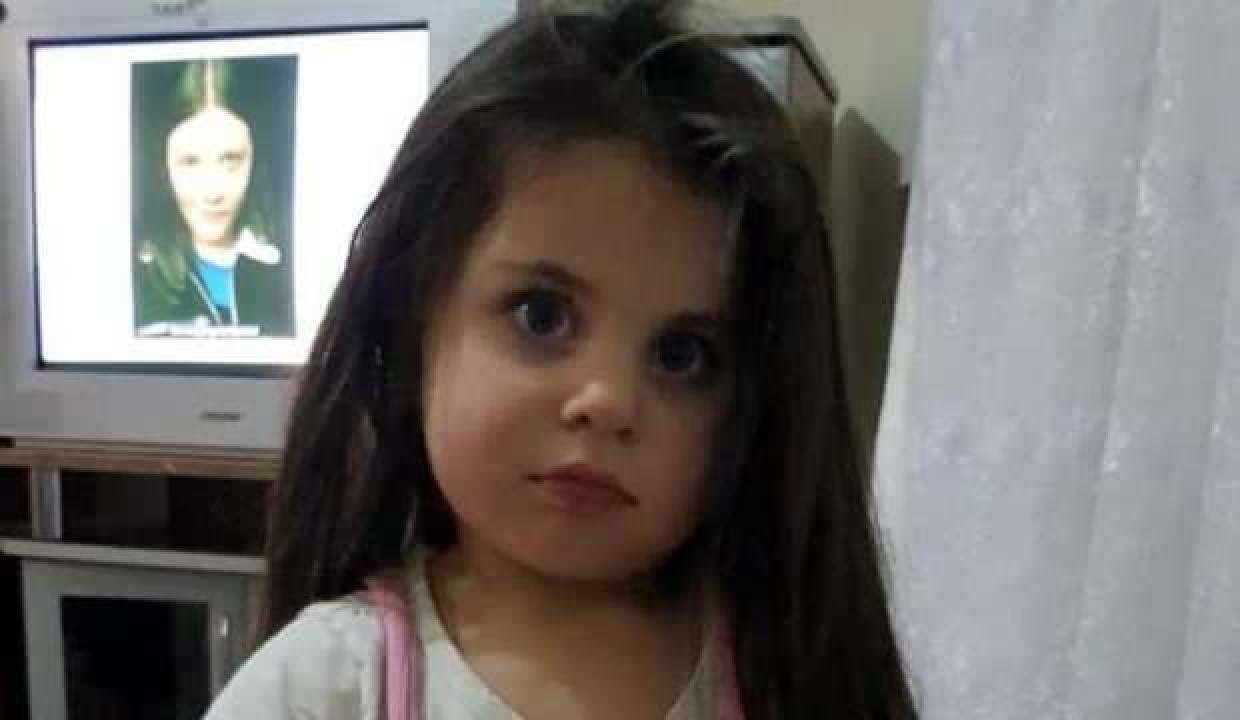 Minik Leyla’nın vefatında mahkemenin kararına itiraz