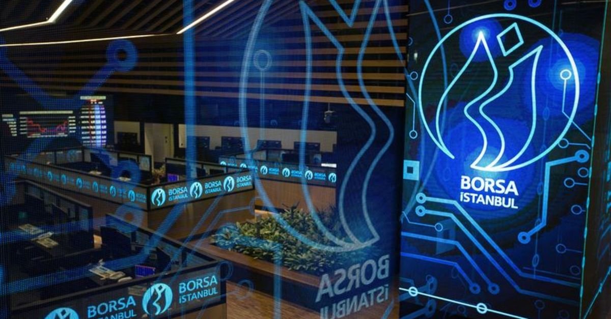 Mobiltel’de halka arz büyüklüğü 332,8 milyon TL