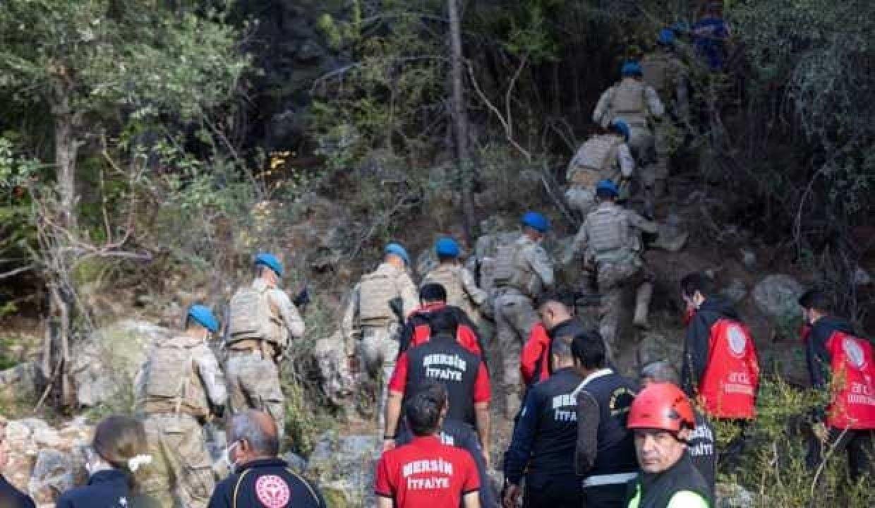 Müslüme sır oldu: 100’e yakın kişinin sözü alındı!