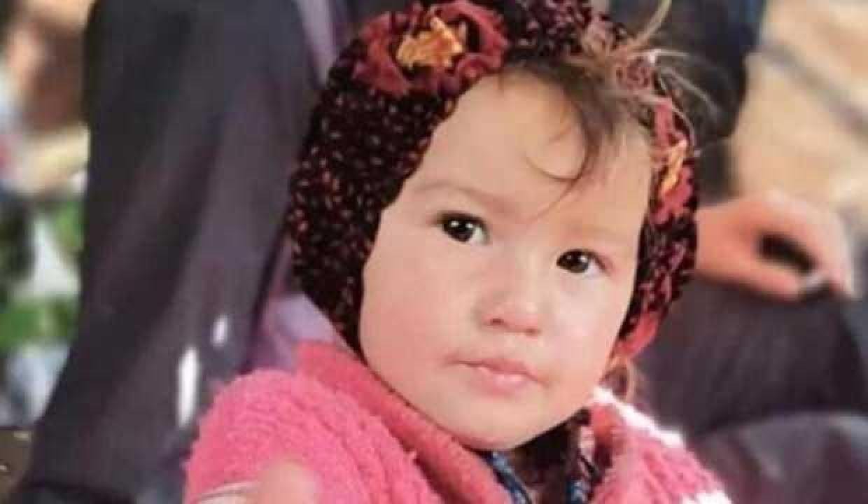 Müslüme’nin vefatıyla ilgili yayın yasağına uymayanlara soruşturma