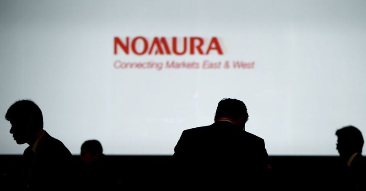 Nomura: Besin fiyatları enflasyon krizine yol açabilir