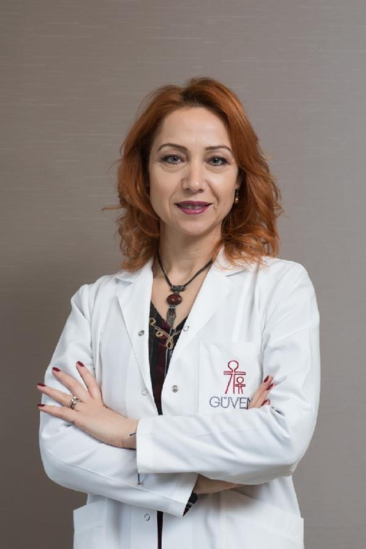 ‘Okul sürecinde kronik hastalığı olan çocuklar için inançlı ortam oluşturulmalı’