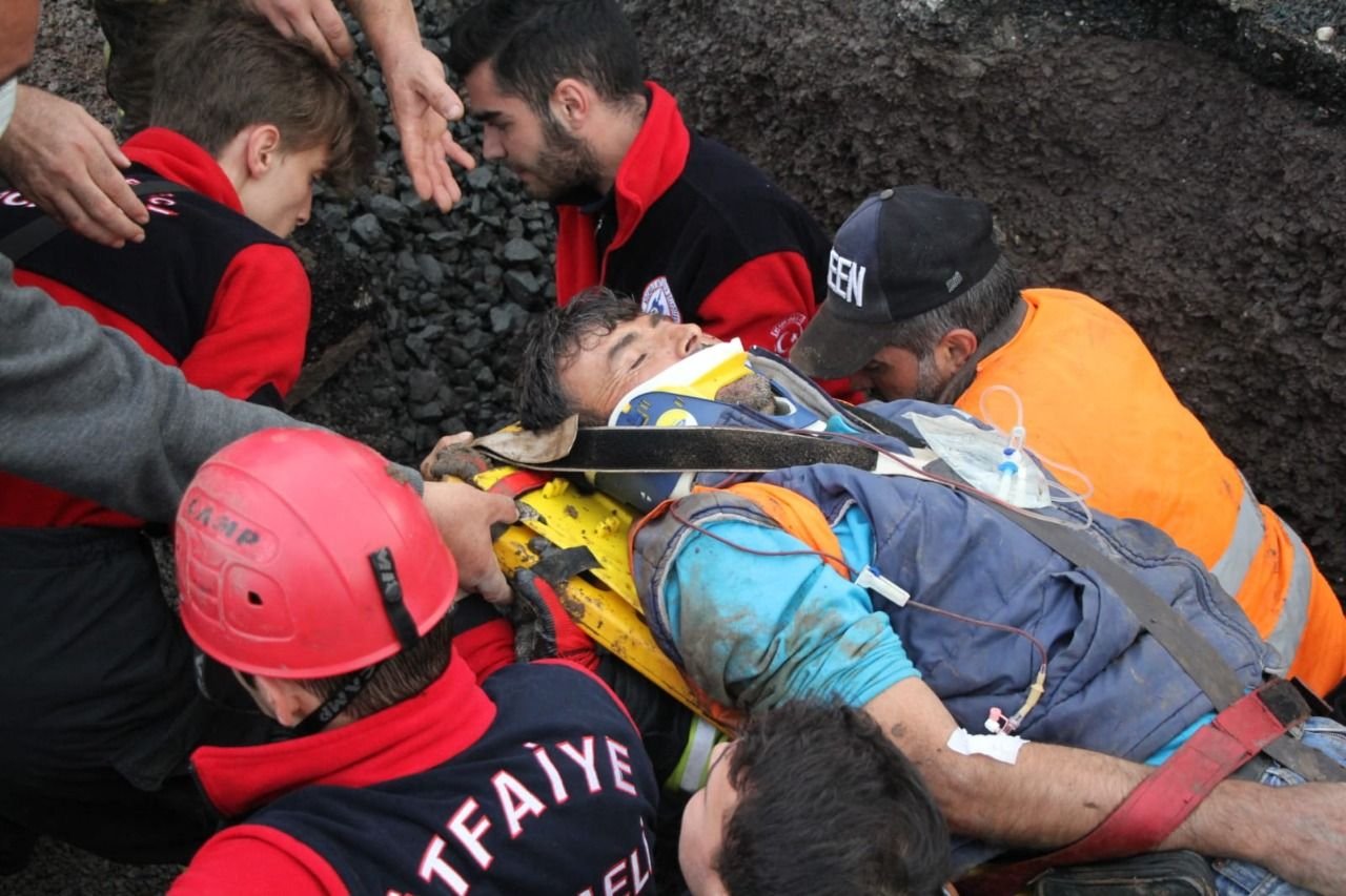 olay yeri 6 1635927877