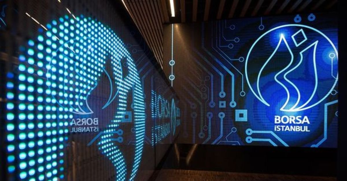 Otomotiv şirketleri 9 ayda kârlarını yaklaşık 2 katına çıkardı