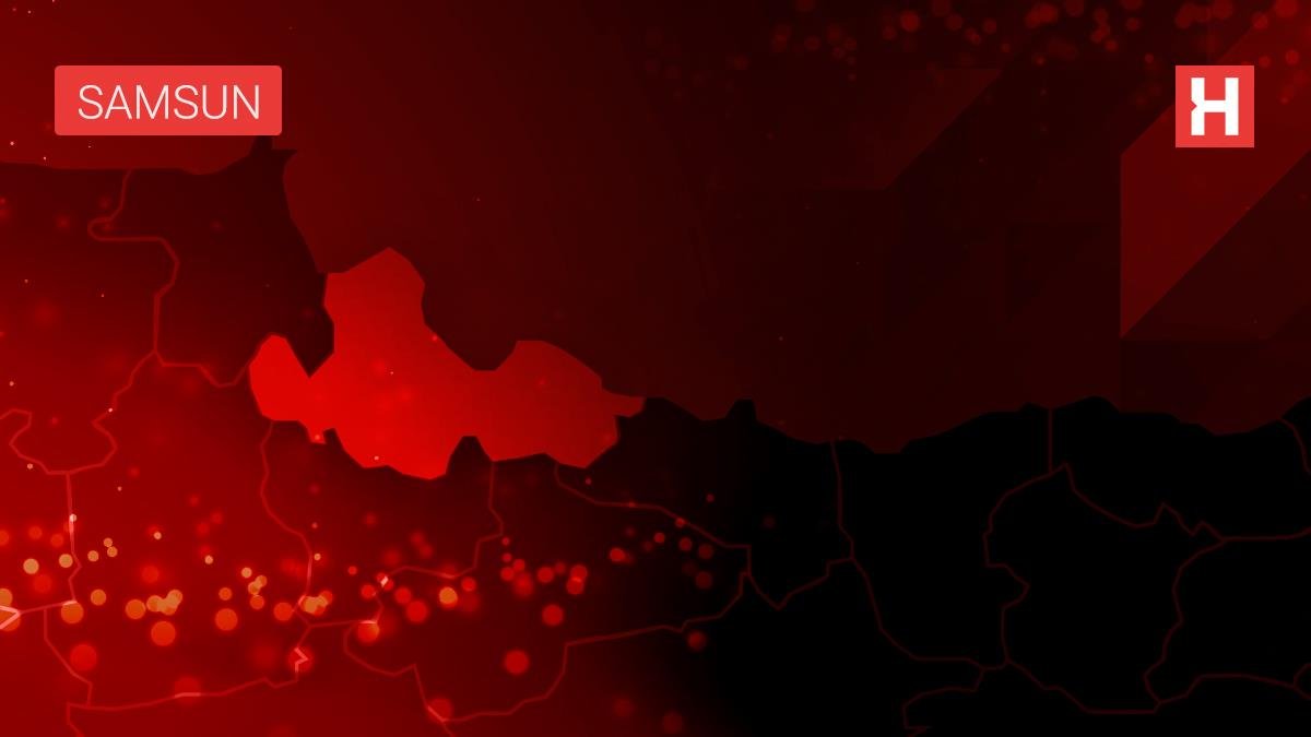 Paris Mutabakatı’na ait kanun teklifi TBMM Genel Heyetinde kabul edildi