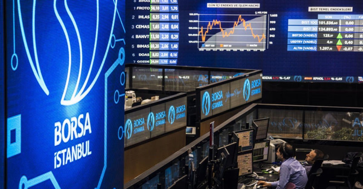 PC İletişim’den 450 milyonluk halka arz