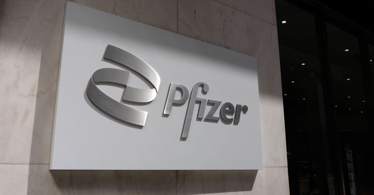 Pfizer, Kovid-19 hapı için daha ucuz versiyonlara müsaade verecek