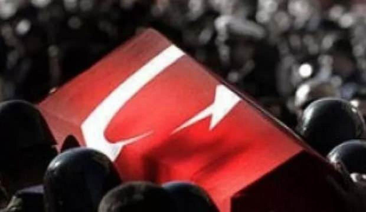 Piyade Kontratlı Er İslam Çiftçi son seyahatine uğurlandı