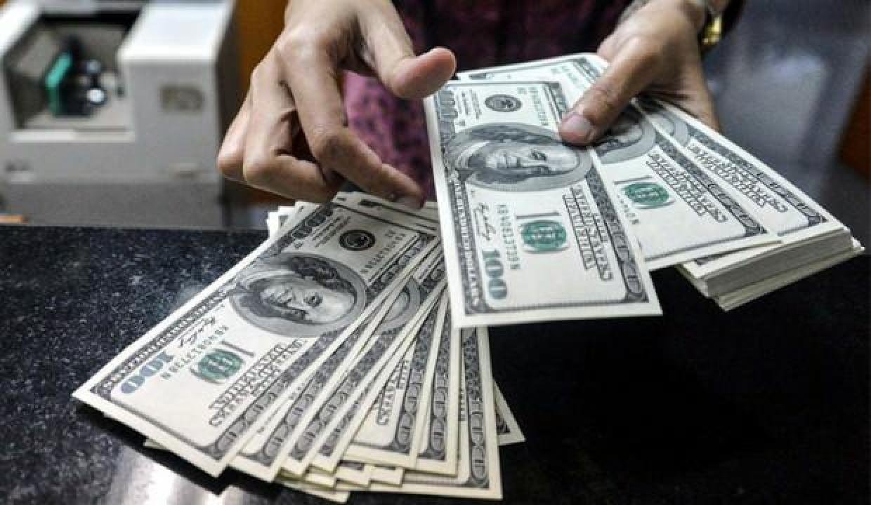 Piyasalardaki dalgalanmalar sonrası takviye bildirisi yayınladılar