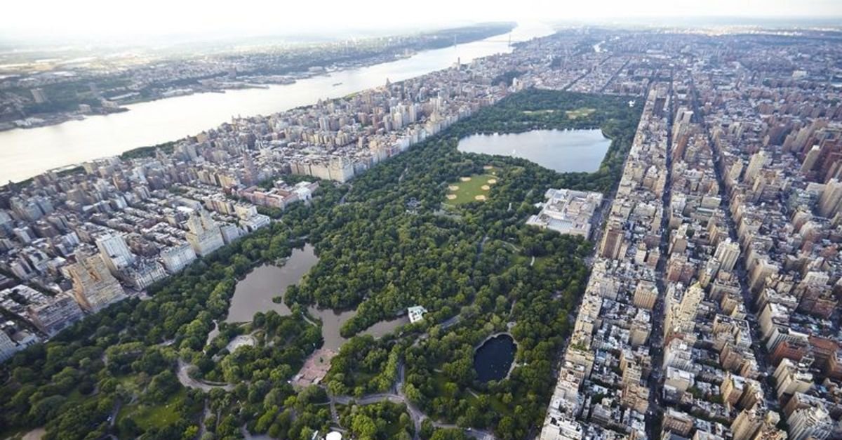 Piyasanın ABD enflasyonu yorumu: En berbatı görülmedi