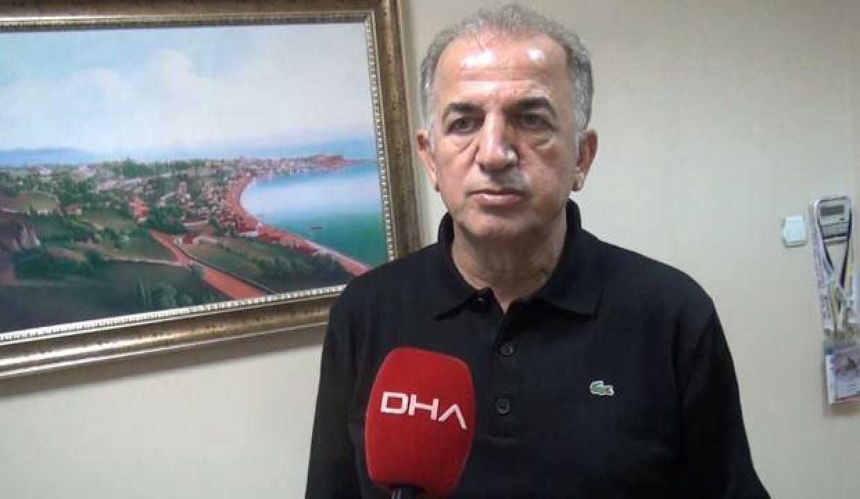 Prof. Dr. Aydın’dan aşı olanlara 6 ay uyarısı: Hiçbir işe yaramaz!