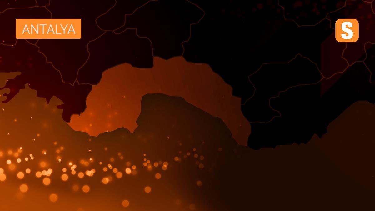 Prof. Dr Özdoğan: “Meme kanseri denetimlerine Kovid-19 salgını pürüz olmamalı”