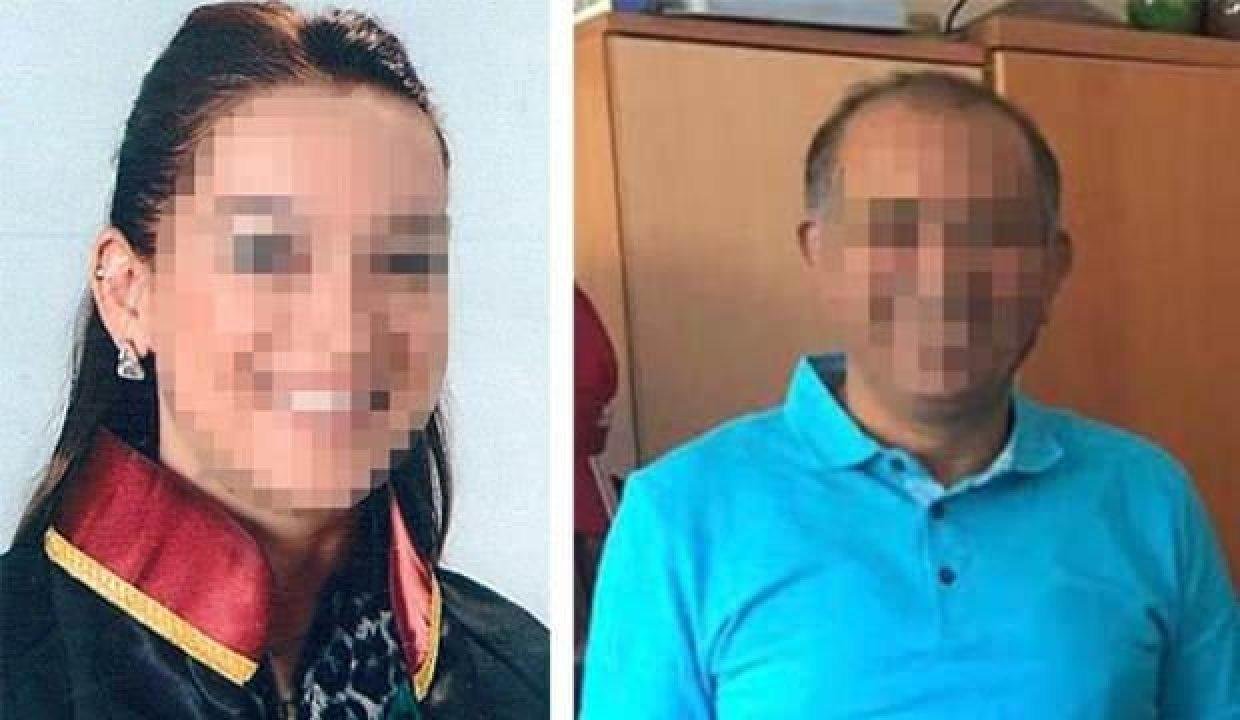 ‘Profesöre taciz’ soruşturmasında takipsizlik kararına mahkemeden iptal