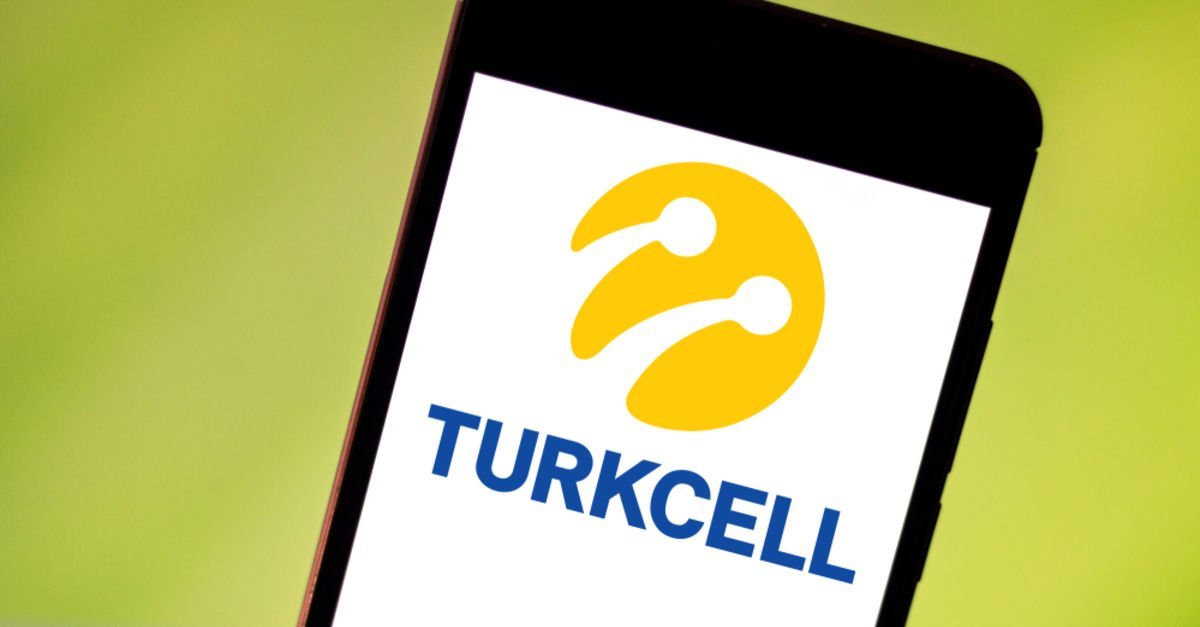 Rus hissedardan Turkcell’de “yönetişim” uyarısı