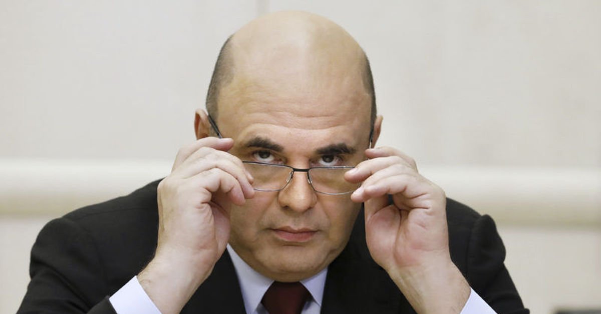 Rusya’dan gübre ihracatına kota