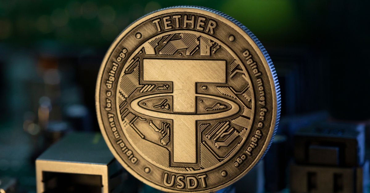 Sabit coinlerde ‘büyüme’ telaşı