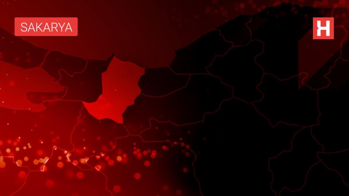 Sakarya Müftüsü Başiş’ten “Vefa” ziyareti