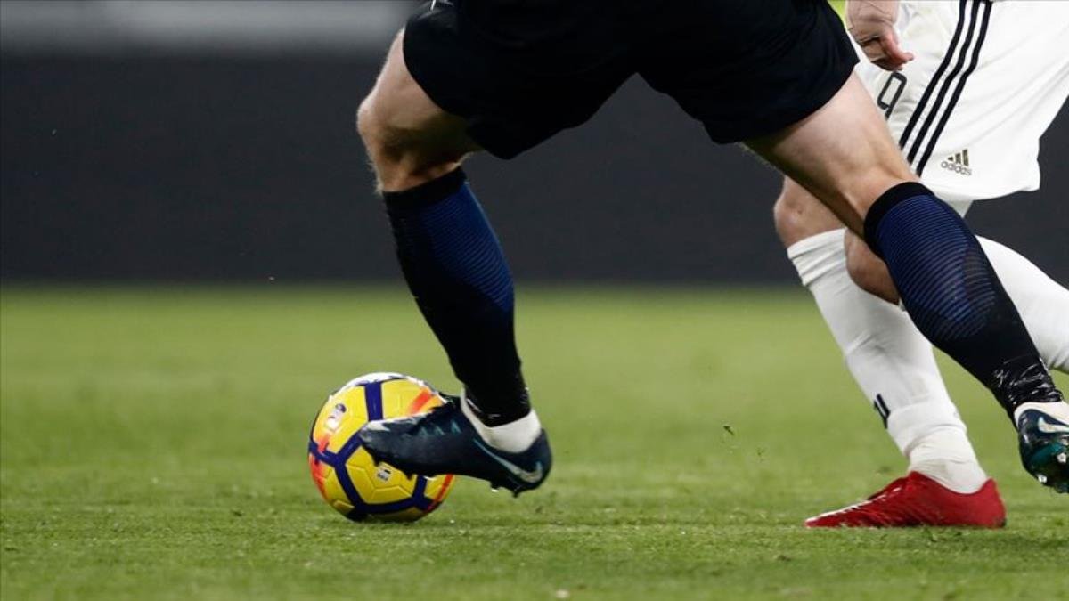 Sakaryaspor – Somaspor maçı ne vakit, hangi kanalda, nerede oynanacak? Sakaryaspor – Somaspor maçı şifresiz mi? CANLI izle!