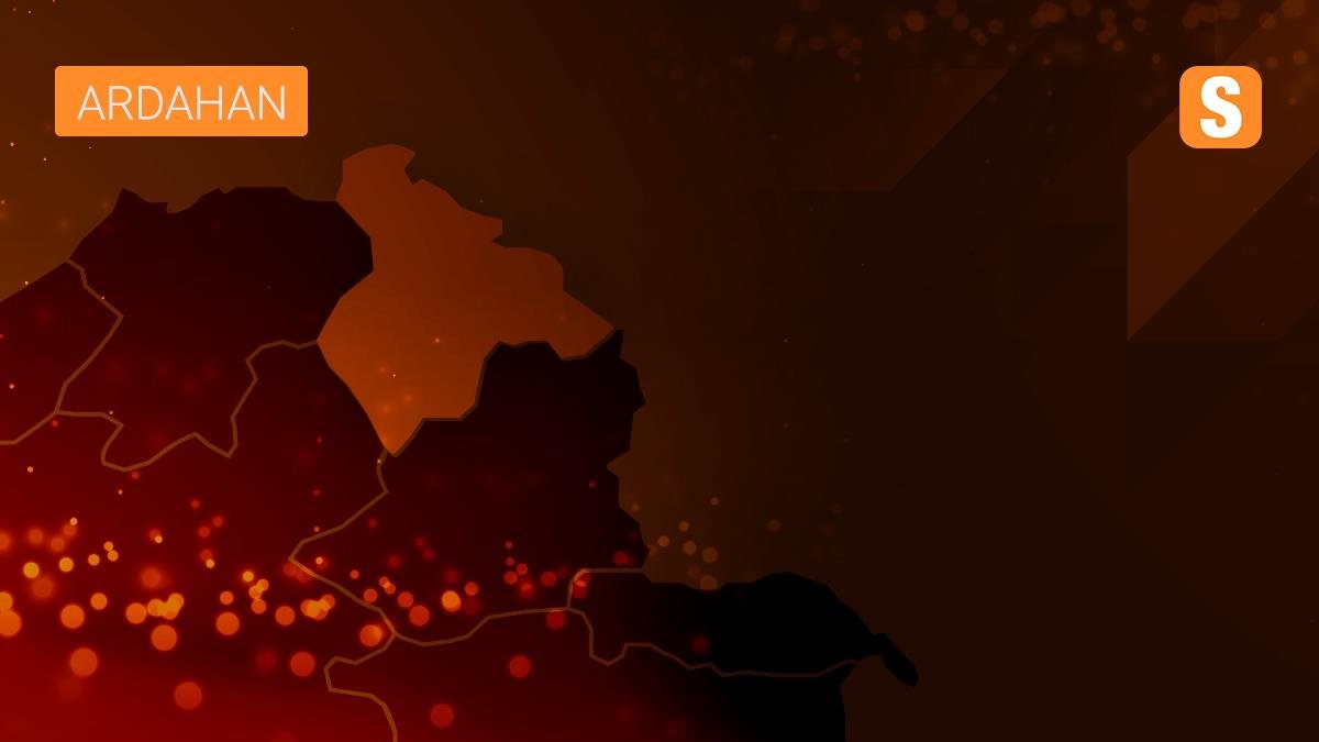 Samsun’da maske takmayanların mazeretleri şaşırttı