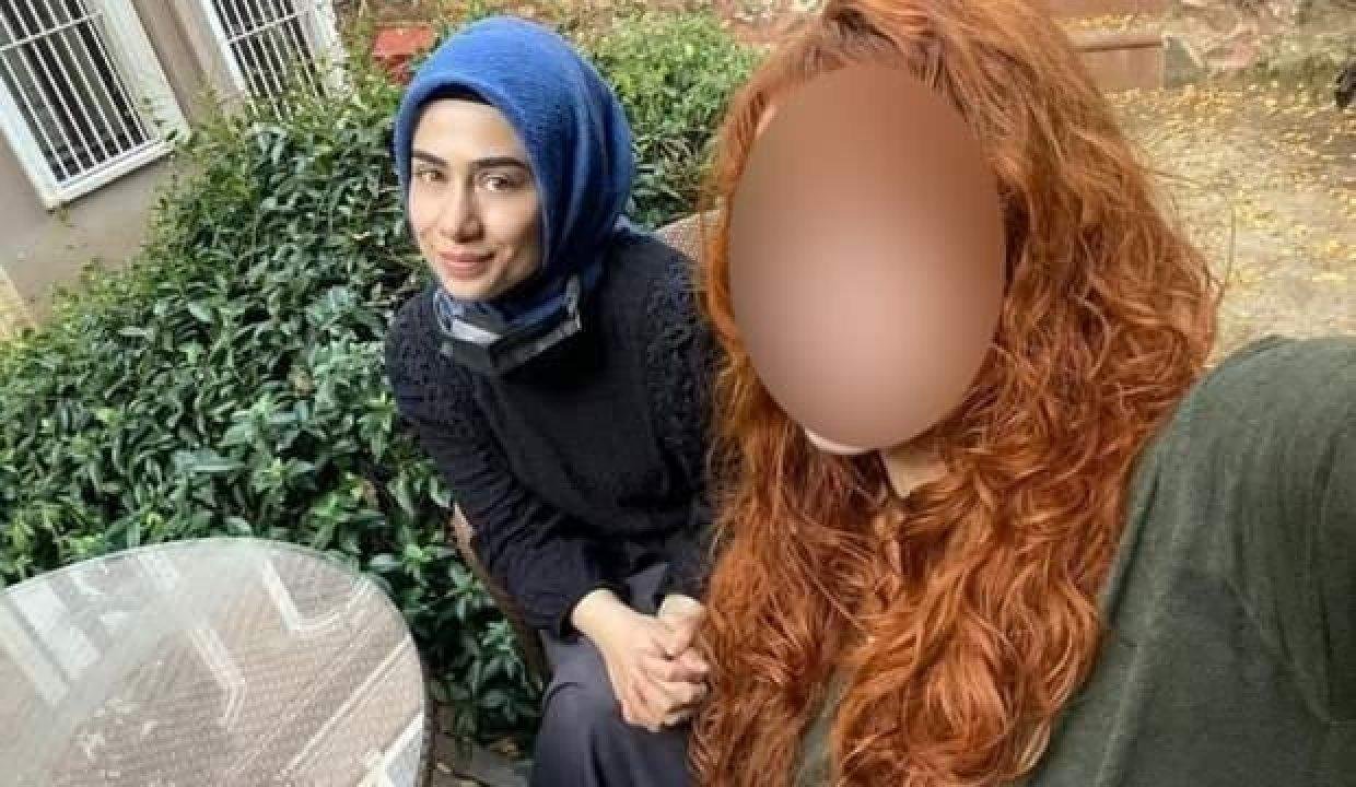 Samuray kılıcıyla katletmişti! Caninin avukat annesi konuştu…