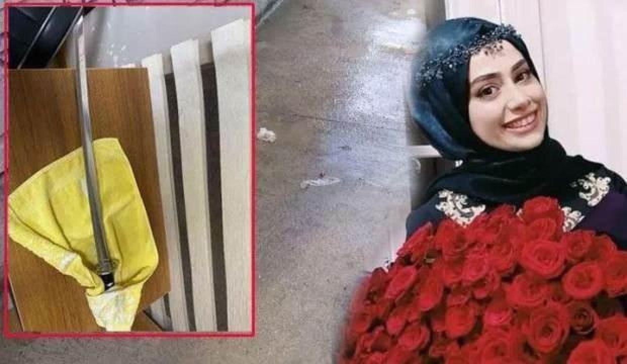 Samurayda inanılmaz oyun! Satışı 68 yıldır yasak lakin…