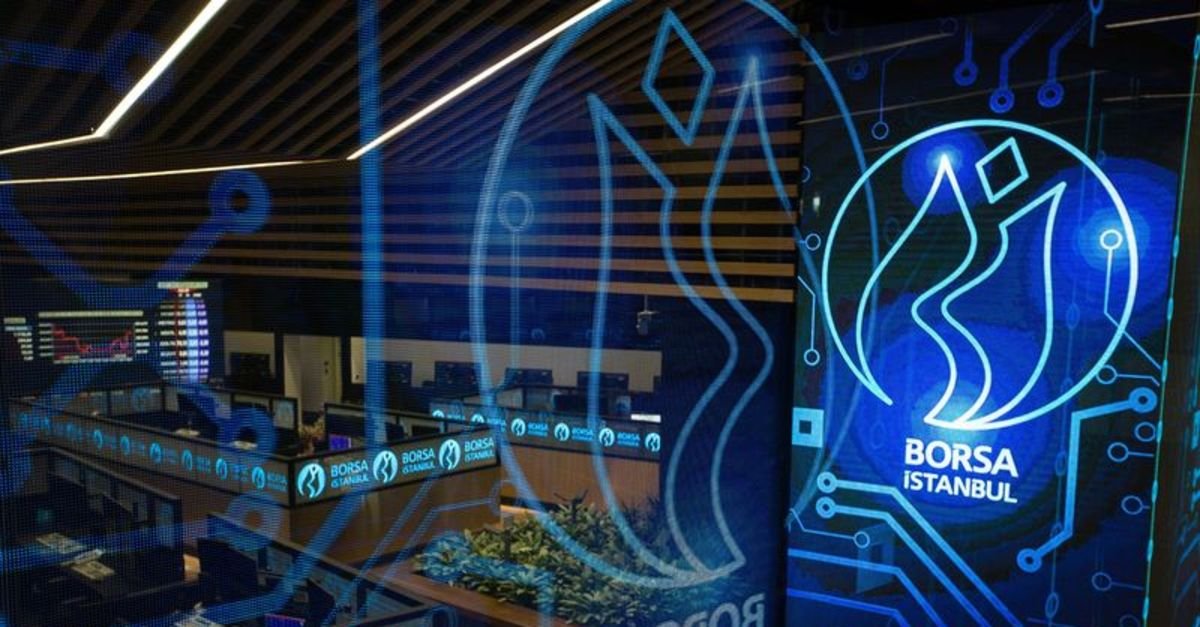 Seçkine Naturel Organik halka arz büyüklüğü 195,6 milyon lira oldu