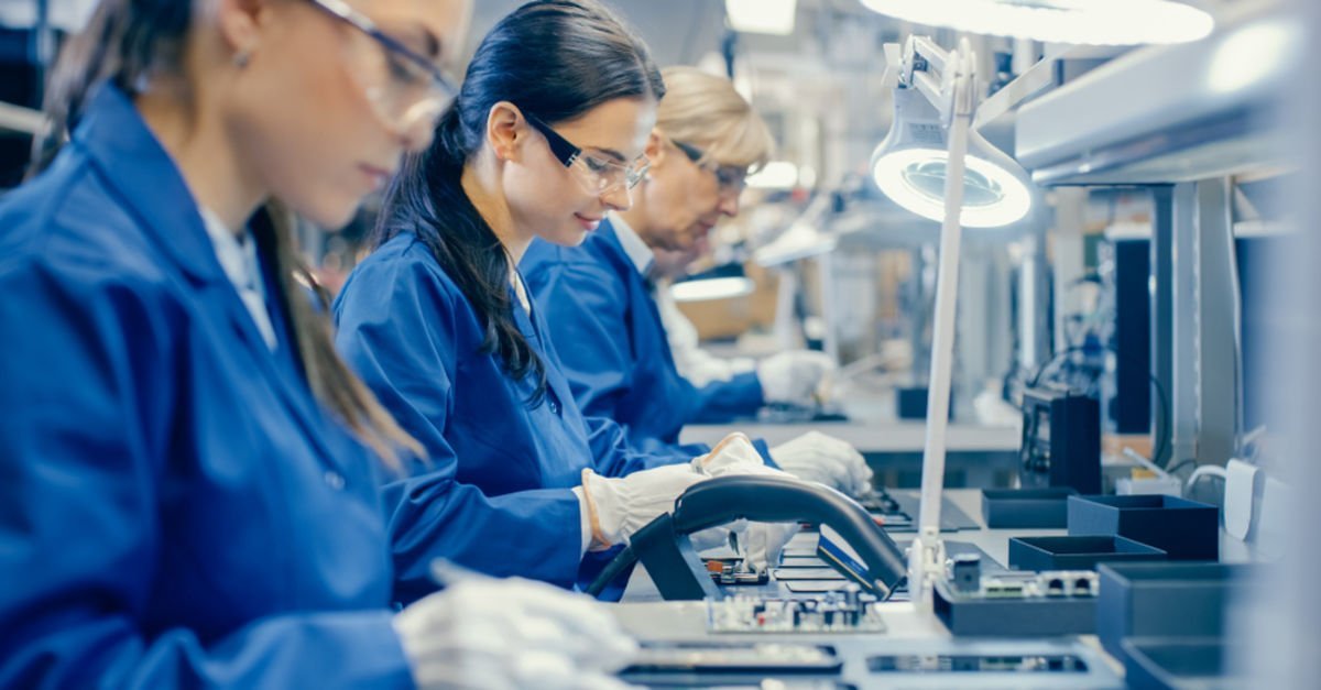 Secret CV CEO’su: Taban fiyatta enflasyon oranında artış bekliyorum