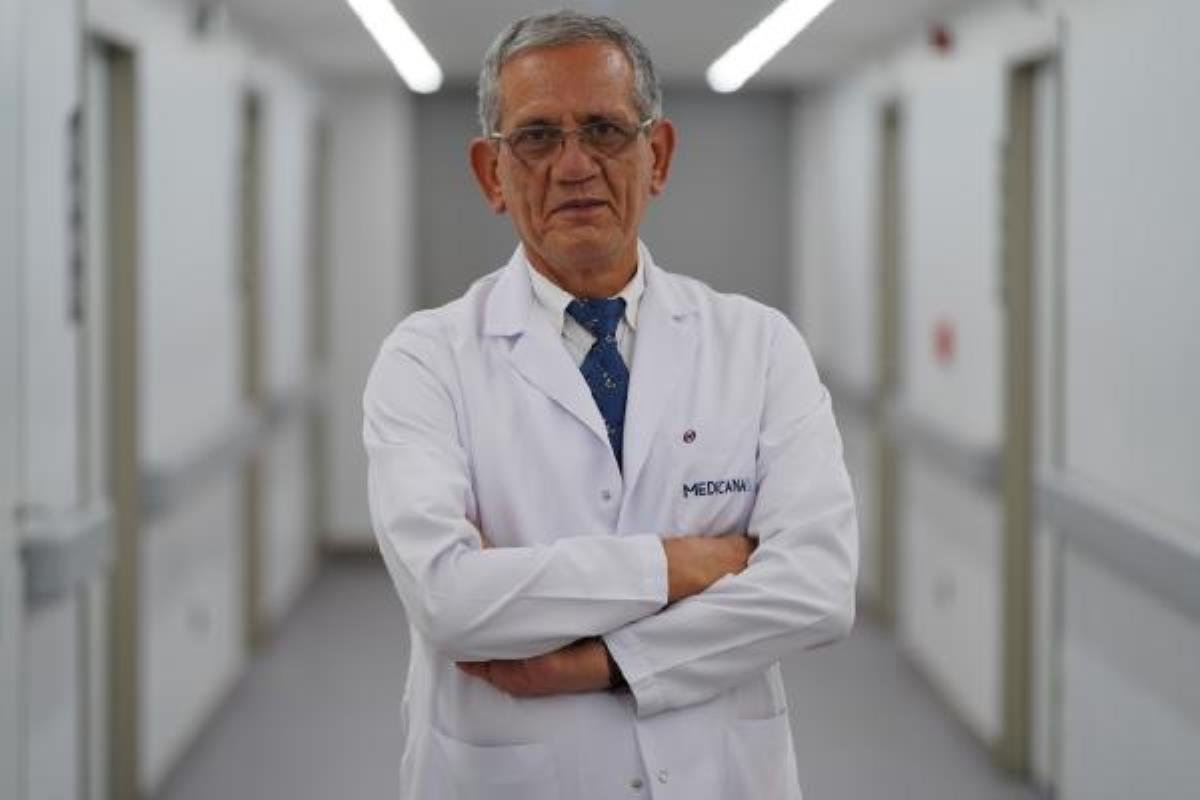 Sessiz tehlike kolesterol; kan tetkikleri düzgün değerlendirilmeli