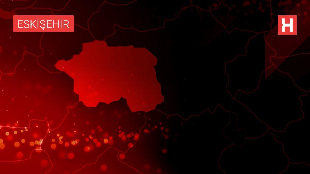 Seyitgazi ilçesinde Taşınabilir KETEM Dayanak Projesi tanıtıldı