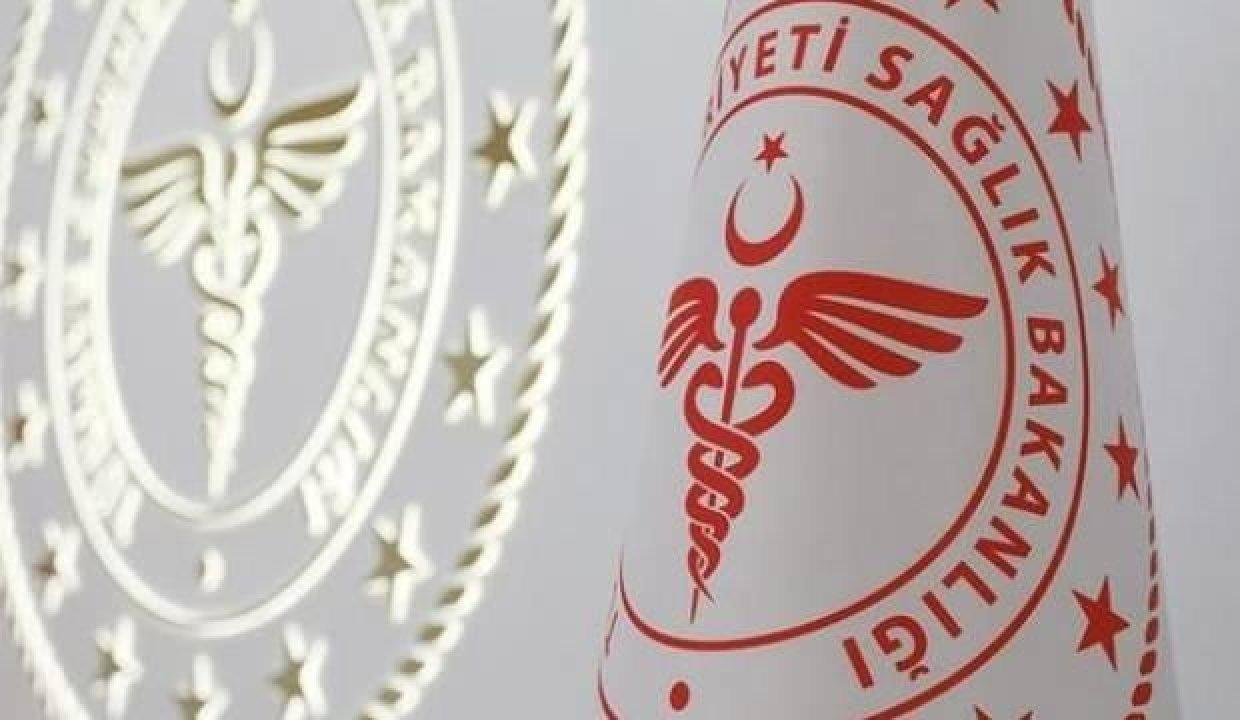Sıhhat Bakanlığı solüsyon argümanlarını yalanladı