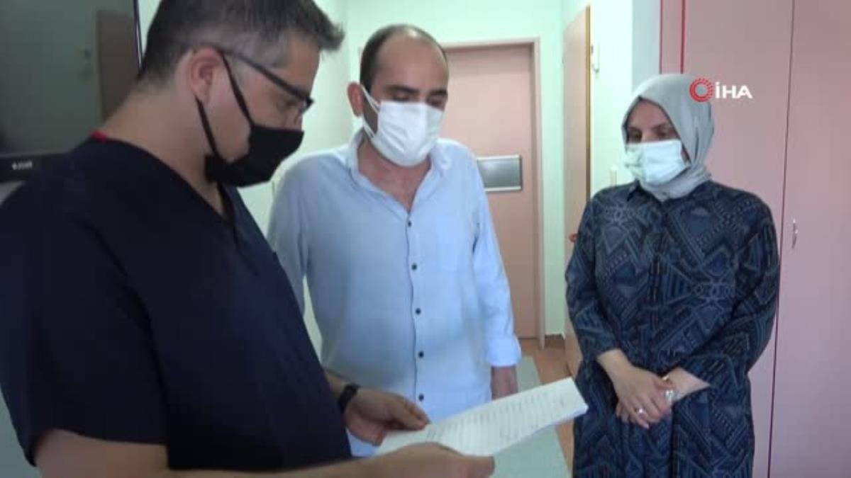 Son dakika: Akciğer hastaları ‘korona kapma’ dehşetiyle hastaneye gitmiyor