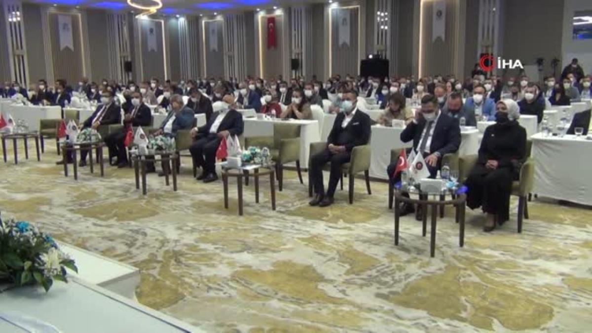 Son dakika haber | Sıhhat çalışanlarının dört gözle beklediği ek ödemelerle ilgili Bakan Koca’dan açıklama: “Toplu kontratta sabit ek ödemenin artırılmasına birlikte…