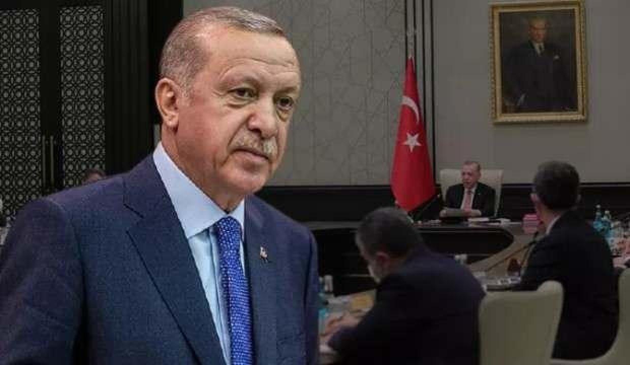 Son dakika haberi: Minimum fiyat için kritik gün