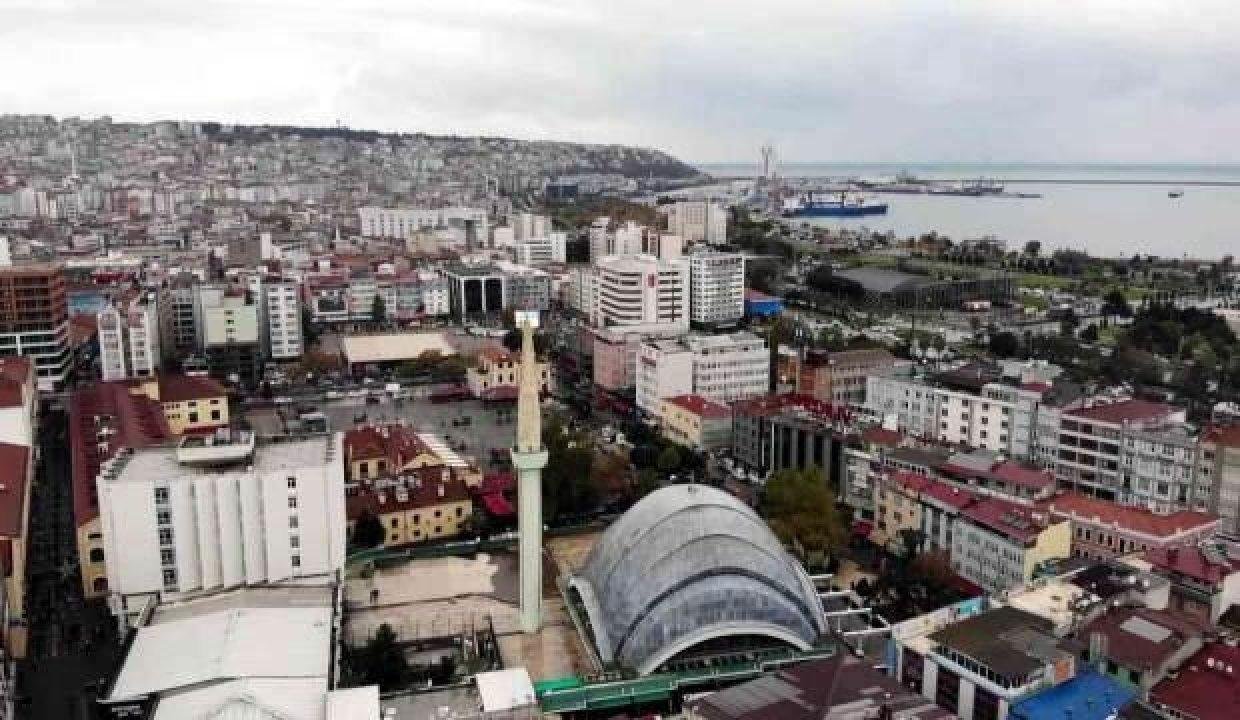 Son dakika: Valilik duyurdu! Kente gelenlere karantina ya da aşı mecburiliği kararı