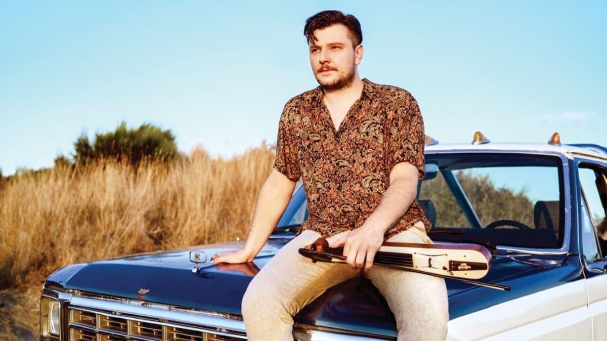 Ekin Uzunlar Kartepe Kestane Festivali’nde müzik şöleni yaşatacak