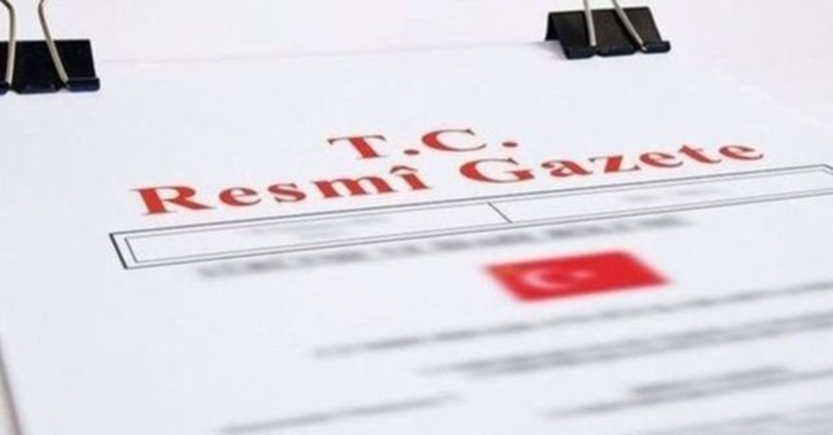 Tarım Bakanlığı’ndan kayıt dışı etil alkol satışına tedbir