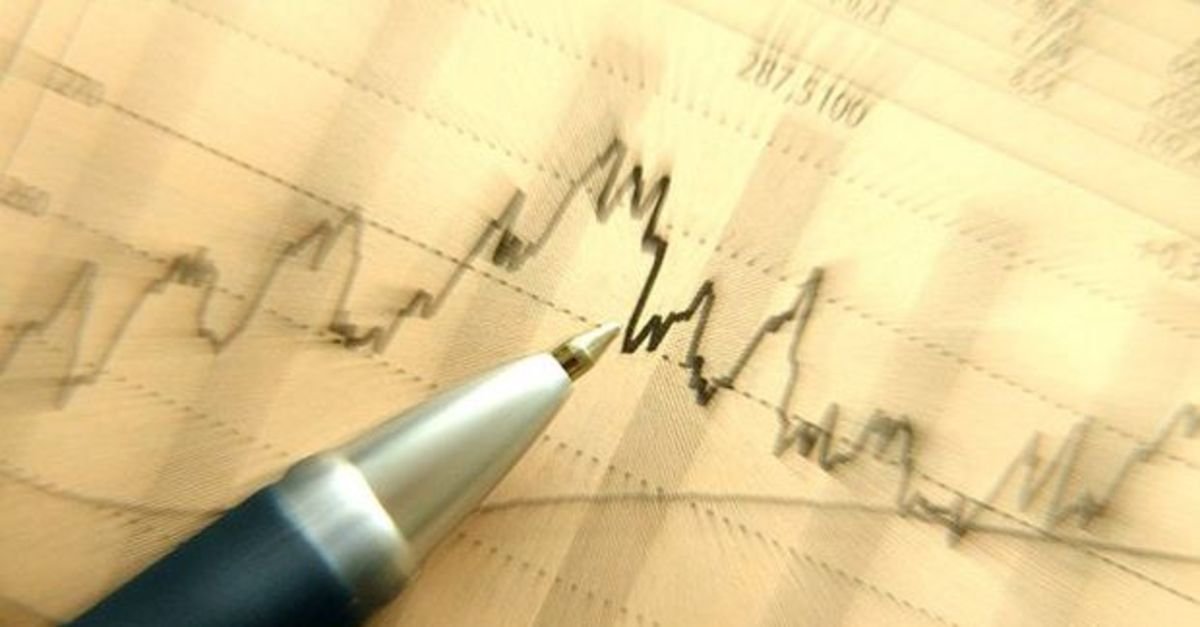 “TCMB faiz indirimine devam ederse enflasyon %20-25’lerin üzerine çıkabilir”