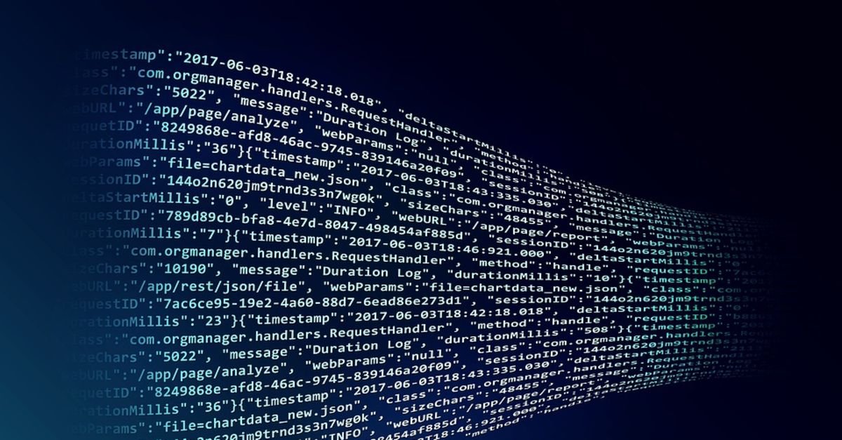 ‘Teşviklerden en gerçek yararlanmanın yolu dijital tahlillerden geçiyor’