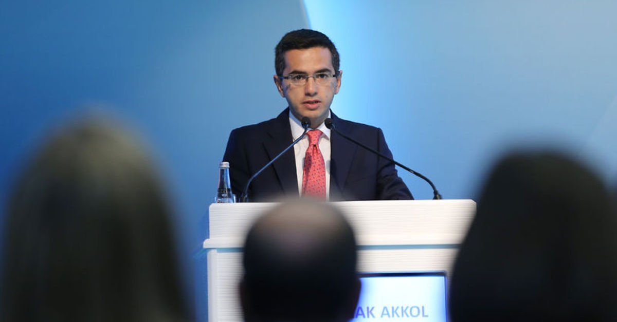 TİSK’ten taban fiyat açıklaması