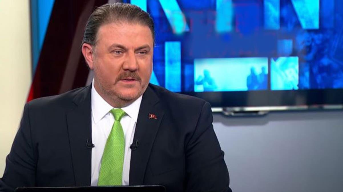 Toplumsal medyada elden ele dolaşıyor! Dolar 9 lira olunca Yiğit Bulut’un eski konuşması tekrar gündem oldu