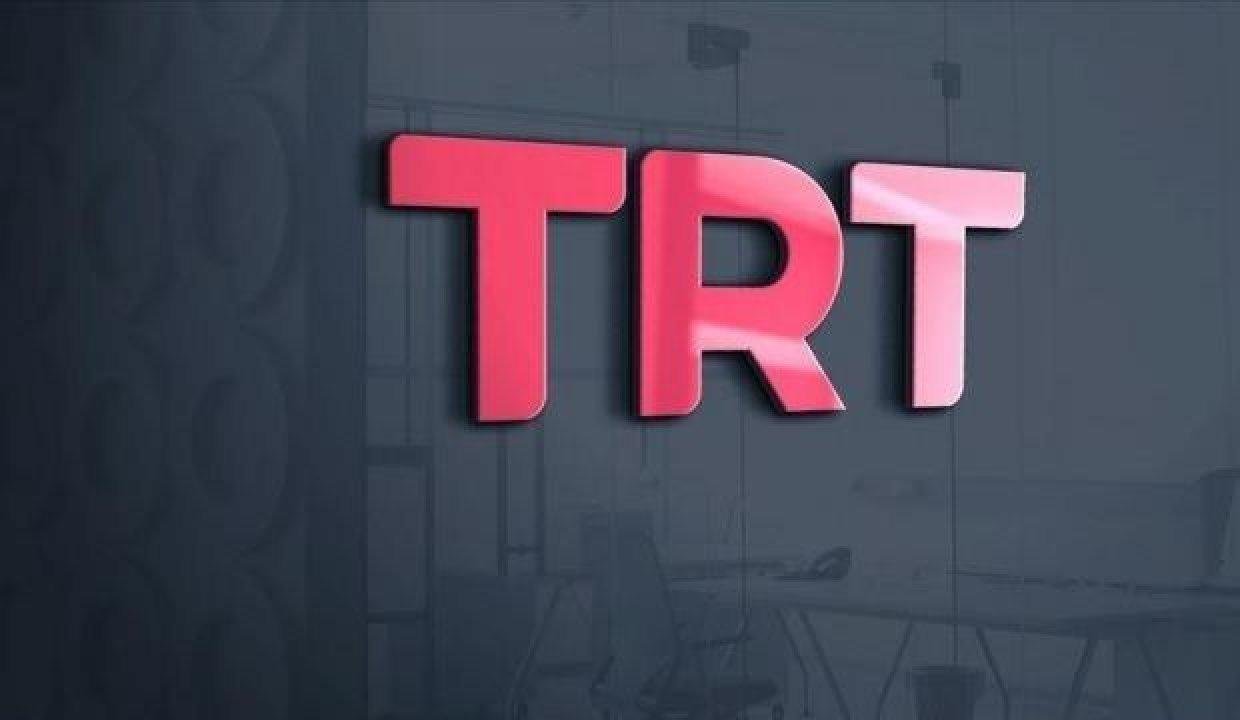 TRT, 10 Kasım’da özel içerikli yayınları izleyiciye sunacak