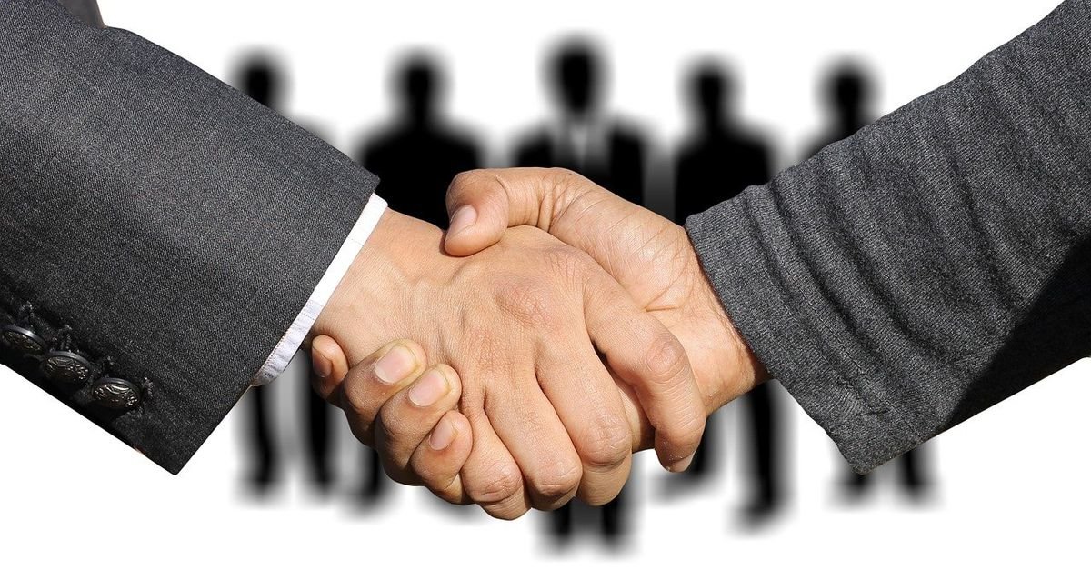 Türk şirket İsviçreli şirketin LPG terminalini devraldı