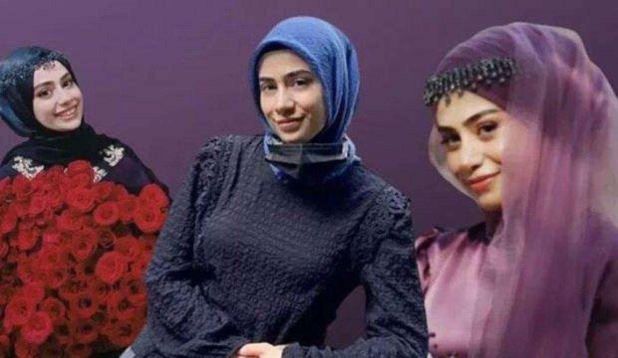 Türkiye Başak Cengiz’e ağlıyor! Arkadaşının paylaşımı yürekleri dağladı