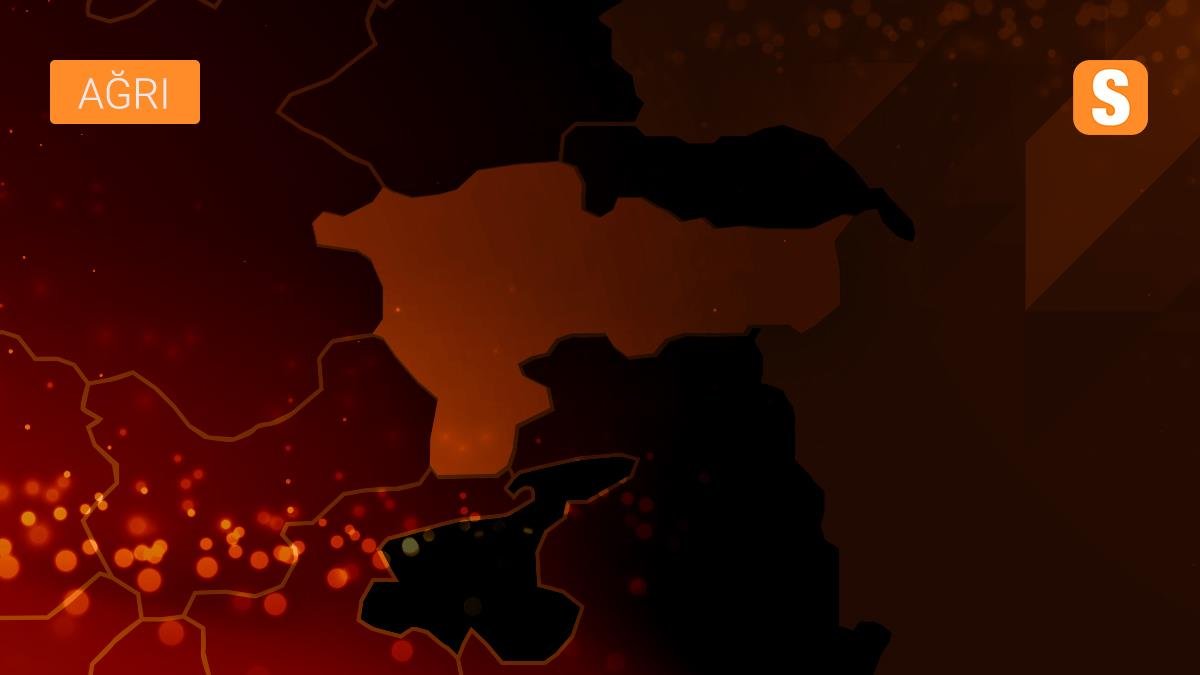 Türkiye’de 31 bin 248 kişinin testi olumlu çıktı, 236 kişi hayatını kaybetti