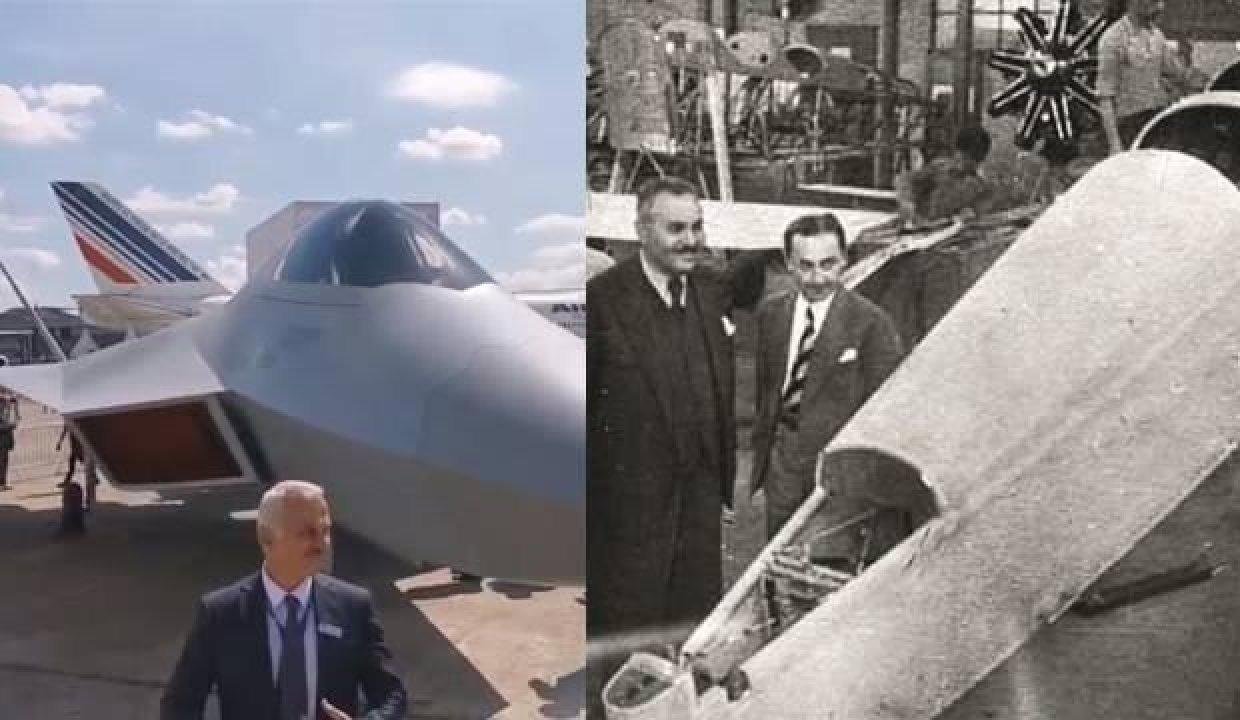 Türkiye’nin savunmada harika lige çıkması bir hayal mi? MMU projesine farklı bir bakış